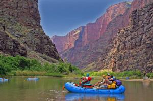 25-Images-From-The-Best-White-Water-Rafting-Destinations-In-The-US_1